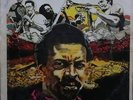 Listen/Irakere/Chucho Valdes/Arturo Sandoval/Oscar Valdes/Afro Cuban Groove