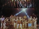 Listen/Irakere/Chucho Valdes/Arturo Sandoval/Oscar Valdes/Afro Cuban Groove