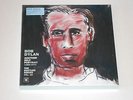 BOB DYLAN  Another Self Portrait  3LP SEALED + 2CD inside