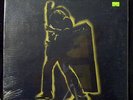 T. Rex Electric Warrior Unopened Original Factory Seal Reprise  RS-6466 1971