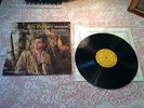 Art Pepper/ Meets The Rhythm Section/Orig 1st Press 'Mono' Contemporary LP/DG