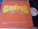 KILLER SONIDEROS 'COLLECTORS' GILDARDO MONTOYA & JIMMY CONTRERAS ¡SUPER CHINGON?