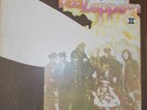 LED ZEPPELIN - LED ZEPPELIN 11  - Vinyl LP