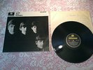 The Beatles/ With The Beatles/ Orig 'Mono' U.K. LP/  5N Stampers/ RARE Solid