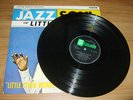 12 inch Stateside Records SL10078 The Jazz Soul of Little Stevie Wonder