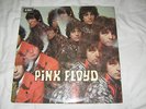 PINK FLOYD piper at the gates of dawn RARE COLUMBIA SINGAPORE STEREO 1967 LP NM