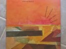 Louis Moholo's Viva La Black ogun uk lp