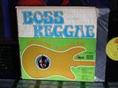 Rare Jamaica ERNEST RANGLIN 
