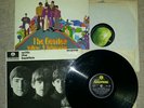 BEATLES-DECCA PRESS-+YELLOW SUBMARINE