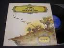 13th Floor Elevators  