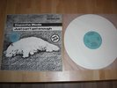 Depeche Mode Just can´t get enough Maxi Single im weißem Vinyl mega Rarität