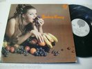 JUICY LUCY 1969 prog  NZ made in NEW ZEALAND Vertigo swirl LABEL EXCELLENT