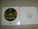 Azymuth Azimuth Farout Recordings FARO 117