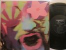 THE CRAZY WORLD OF ARTHUR BROWN - FIRE - STAMPA CARTONATA USA - LP VINILE