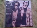 Local H - Cynic 7