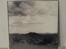 REM R.E.M NEW ADVENTURES IN HI FI ORIGINAL PRESS SEALED VINYL 2 LP RARE 