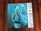 Queen rare vinyl double album - Rock in Japan