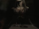 Taake Signed By Hoest Rare Nm Vinyl Darkthrone Burzum Mayhem Gorgoroth Absu