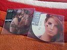 LANA DEL REY PICTURE DISC 7