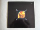 The Cure - Show Recorded at The Palace, Auburn Hills, Michigan USA  Doppel-Vinyl