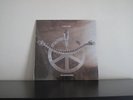 Carcass - Heartwork LP Vinyl Reissue 2013 Earache FDR Death Metal Thrash
