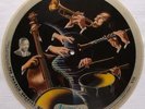 VOGUE PICTURE DISC R-756 CHARLIE SHAVERS QUINTET 