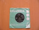 The Shotgun Express - I Can Feel The Whole World Turn Round  Original UK single