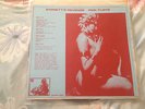 PINK FLOYD BARRETT'S REVENGE double  live LP RARE