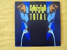 SINIESTRO TOTAL, MAS VALE SER PUNKIE QUE MARICON (DRO, 1984) 7