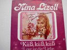 Nina Lizell - Küß Küß Küß (7