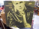 THE SMITHS - ASK 12