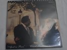 MFSL Count Basie / April in Paris