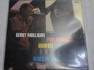 MFSL Mulligan Desmond / Blues in Time