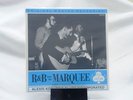 MFSL LP Alexis Corner Blues C. / R & B from the Marquee