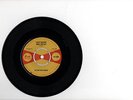 Ike and Tina Turner - I Can't Belive What You Say - UK Sue