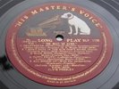 Elvis Presley The Best of Elvis HMV DLP 1159 10