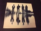 Aynsley Dunbar Retaliation, The - The Aynsley Dunbar Retaliation LP