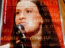 Alanis Morissette – 