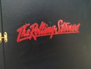 Rolling Stones Limited Edition Box Set- NEVER PLAYED.  Edition  # 3586. MFSL