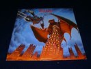 Meat Loaf ?Bat Out Of Hell II Back Into Hell V 2710 rar LP Vinyl