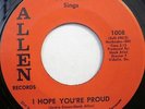 Rare Garage Rock 7