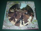 THE BEATLES - 