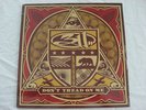 ?311 DON'T TREAD ON ME VINYL LP RECORD 12