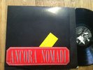 LP 1988  I  Nomadi ?– ANCORA NOMADI italian BEAT PROG