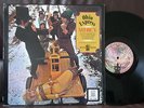 OHIO EXPRESS mercy MAILORDER ONLY DUTCH LP 1969 BUDDAH Bubblegum Psych Prog Pop