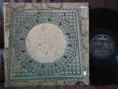 COMPILATION Psychedelic Trip To Underground EYES OF BLUE CHEER PSYCH PROG '69 LP