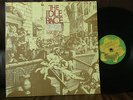 IDLE RACE Impostors of Life's Magazine MOVE ELO PSYCH PROG BEAT 2 LP psychedelic