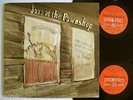 ARNE DOMNERUS Jazz at the Pawnshop 2 LP PROPRIUS 1977
