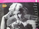 JACQUES GHESTEM - RAOUL GOLA reveries no 1   / PHILIPS