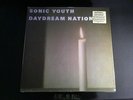 Sonic Youth Daydream Nation LP Box Set Neu